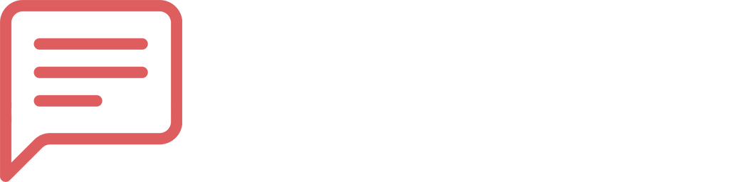 Anfrage Produktfotos