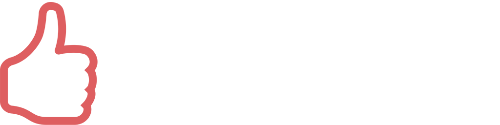 Download der Fotografien