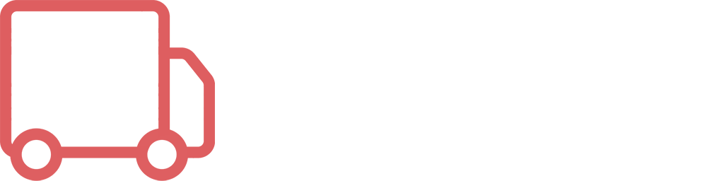 Rücksendung der Fotomuster