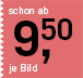 Foto-Preise
