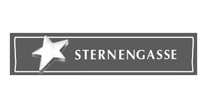 Referenzen 12