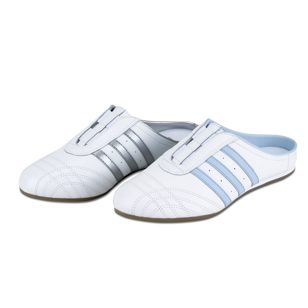 Schuhe Sportschuhe Adidas Produktfotografie